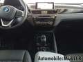 BMW 318 d Touring SportLine*Lenkradhzg.*DAB*RFK*HiFi* Zwart - thumbnail 14