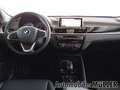 BMW 318 d Touring SportLine*Lenkradhzg.*DAB*RFK*HiFi* Zwart - thumbnail 11