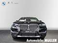 BMW 318 d Touring SportLine*Lenkradhzg.*DAB*RFK*HiFi* Zwart - thumbnail 2
