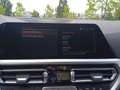 BMW 318 d Touring SportLine*Lenkradhzg.*DAB*RFK*HiFi* Noir - thumbnail 16