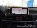 BMW 318 d Touring SportLine*Lenkradhzg.*DAB*RFK*HiFi* Zwart - thumbnail 13