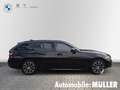 BMW 318 d Touring SportLine*Lenkradhzg.*DAB*RFK*HiFi* Noir - thumbnail 3