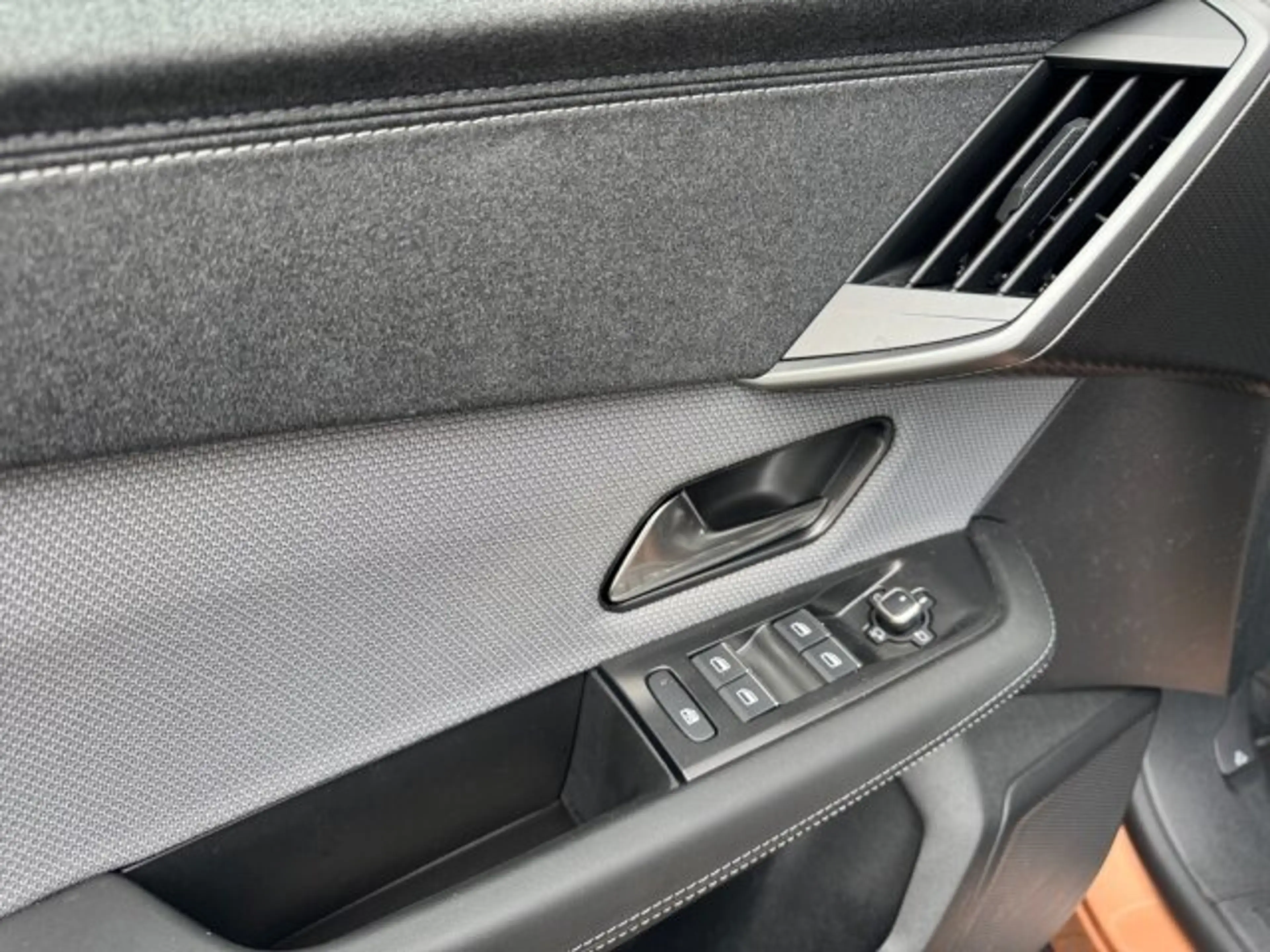 Opel Grandland Opel Grandland 1.2 MHEV GS +360°Kamera+Matrix+ACC+(SIDE) — photo 7