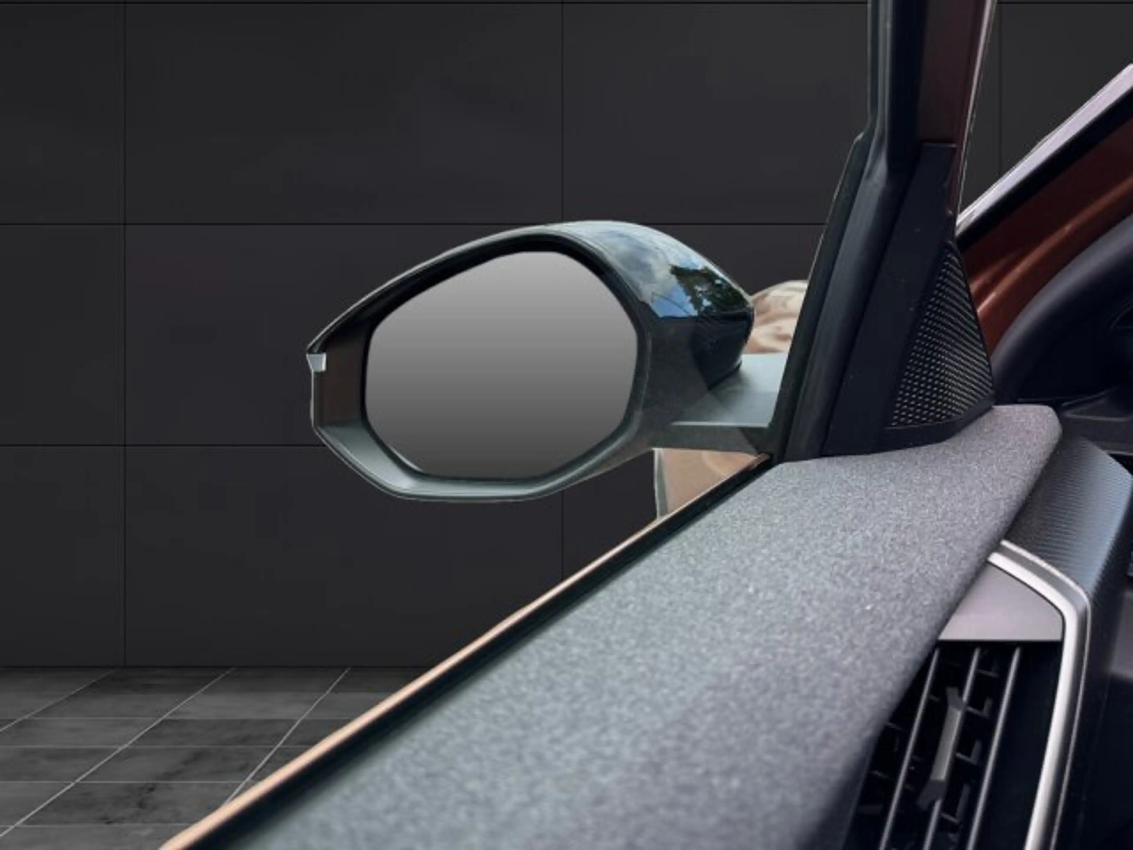 Opel Grandland Opel Grandland 1.2 MHEV GS +360°Kamera+Matrix+ACC+(SIDE) — photo 9
