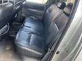 Toyota Hilux 3.0 d-4d double cab SR auto Argent - thumbnail 7