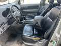 Toyota Hilux 3.0 d-4d double cab SR auto Argent - thumbnail 8
