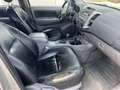 Toyota Hilux 3.0 d-4d double cab SR auto Argent - thumbnail 9
