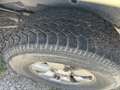 Toyota Hilux 3.0 d-4d double cab SR auto Argent - thumbnail 6