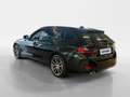 BMW 320 Schwarz - thumbnail 6