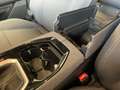 Renault Austral Equilibre TCe 140 LED+SHZ+PDC+TEMPOMAT Zwart - thumbnail 29