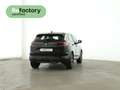Renault Austral Equilibre TCe 140 LED+SHZ+PDC+TEMPOMAT Noir - thumbnail 6