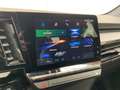 Renault Austral Equilibre TCe 140 LED+SHZ+PDC+TEMPOMAT Zwart - thumbnail 17