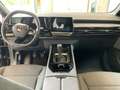 Renault Austral Equilibre TCe 140 LED+SHZ+PDC+TEMPOMAT Zwart - thumbnail 14