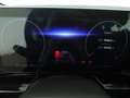 Renault Austral Equilibre TCe 140 LED+SHZ+PDC+TEMPOMAT Noir - thumbnail 15