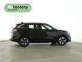 Renault Austral Equilibre TCe 140 LED+SHZ+PDC+TEMPOMAT Noir - thumbnail 8