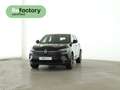 Renault Austral Equilibre TCe 140 LED+SHZ+PDC+TEMPOMAT Noir - thumbnail 12