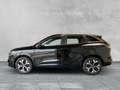 Renault Austral Equilibre TCe 140 LED+SHZ+PDC+TEMPOMAT Zwart - thumbnail 2