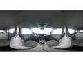 Renault Austral Equilibre TCe 140 LED+SHZ+PDC+TEMPOMAT Noir - thumbnail 21