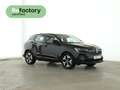 Renault Austral Equilibre TCe 140 LED+SHZ+PDC+TEMPOMAT Noir - thumbnail 10