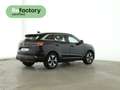 Renault Austral Equilibre TCe 140 LED+SHZ+PDC+TEMPOMAT Noir - thumbnail 7