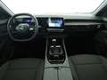 Renault Austral Equilibre TCe 140 LED+SHZ+PDC+TEMPOMAT Noir - thumbnail 18