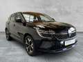 Renault Austral Equilibre TCe 140 LED+SHZ+PDC+TEMPOMAT Zwart - thumbnail 7