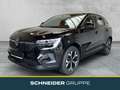 Renault Austral Equilibre TCe 140 LED+SHZ+PDC+TEMPOMAT Zwart - thumbnail 1