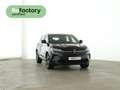 Renault Austral Equilibre TCe 140 LED+SHZ+PDC+TEMPOMAT Noir - thumbnail 11