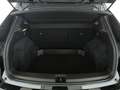 Renault Austral Equilibre TCe 140 LED+SHZ+PDC+TEMPOMAT Noir - thumbnail 19
