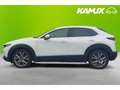 Mazda CX-30 2.0SKYACTIV-G Selection+LED+NAVI+TEMPO+PDC Weiß - thumbnail 13