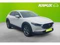 Mazda CX-30 2.0SKYACTIV-G Selection+LED+NAVI+TEMPO+PDC Weiß - thumbnail 1