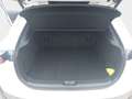 Mazda CX-30 2.0SKYACTIV-G Selection+LED+NAVI+TEMPO+PDC Weiß - thumbnail 25