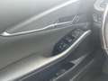 Mazda CX-30 2.0SKYACTIV-G Selection+LED+NAVI+TEMPO+PDC Weiß - thumbnail 29