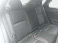 Mazda CX-30 2.0SKYACTIV-G Selection+LED+NAVI+TEMPO+PDC Weiß - thumbnail 26