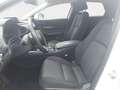 Mazda CX-30 2.0SKYACTIV-G Selection+LED+NAVI+TEMPO+PDC Weiß - thumbnail 21