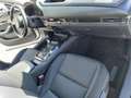 Mazda CX-30 2.0SKYACTIV-G Selection+LED+NAVI+TEMPO+PDC Weiß - thumbnail 20