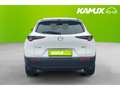 Mazda CX-30 2.0SKYACTIV-G Selection+LED+NAVI+TEMPO+PDC Weiß - thumbnail 8