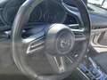 Mazda CX-30 2.0SKYACTIV-G Selection+LED+NAVI+TEMPO+PDC Weiß - thumbnail 24