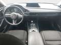 Mazda CX-30 2.0SKYACTIV-G Selection+LED+NAVI+TEMPO+PDC Weiß - thumbnail 28