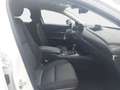 Mazda CX-30 2.0SKYACTIV-G Selection+LED+NAVI+TEMPO+PDC Weiß - thumbnail 27