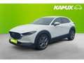 Mazda CX-30 2.0SKYACTIV-G Selection+LED+NAVI+TEMPO+PDC Weiß - thumbnail 17