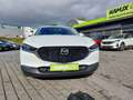 Mazda CX-30 2.0SKYACTIV-G Selection+LED+NAVI+TEMPO+PDC Weiß - thumbnail 4