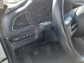Mazda CX-30 2.0SKYACTIV-G Selection+LED+NAVI+TEMPO+PDC Weiß - thumbnail 22