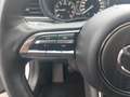 Mazda CX-30 2.0SKYACTIV-G Selection+LED+NAVI+TEMPO+PDC Weiß - thumbnail 32