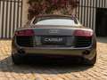 Audi R8 Audi Exclusive Zielony - thumbnail 6