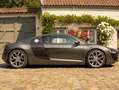 Audi R8 Audi Exclusive Groen - thumbnail 4