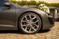 Audi R8 Audi Exclusive Groen - thumbnail 16