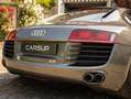 Audi R8 Audi Exclusive Yeşil - thumbnail 12