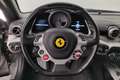 Ferrari F12 6.3i V12 - Tailor Made - 2y Ferrari Approved Silver - thumbnail 14