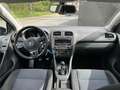 Volkswagen Golf 1.2 TSI Style 140PK Cruise Control Climate Control Blauw - thumbnail 15
